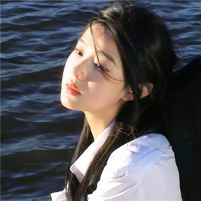 山歌姻缘