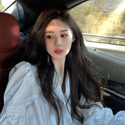 加一点,出道魔法配方
