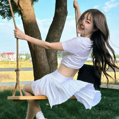 我的夏日恋曲