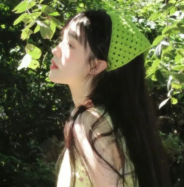 恋爱上线中