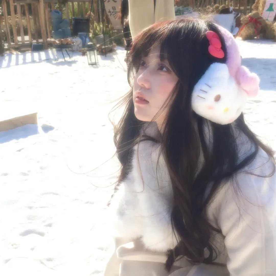 烈日绝杀