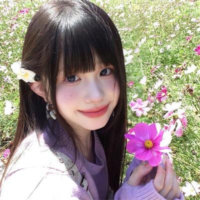 恋爱吧,寨主