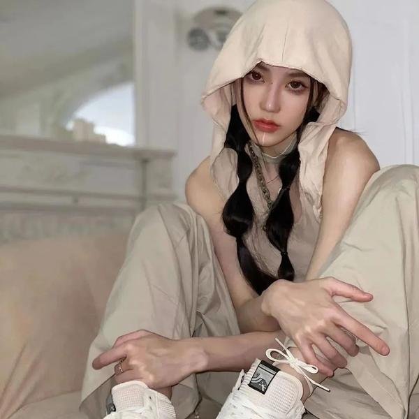 我的幸福婚约