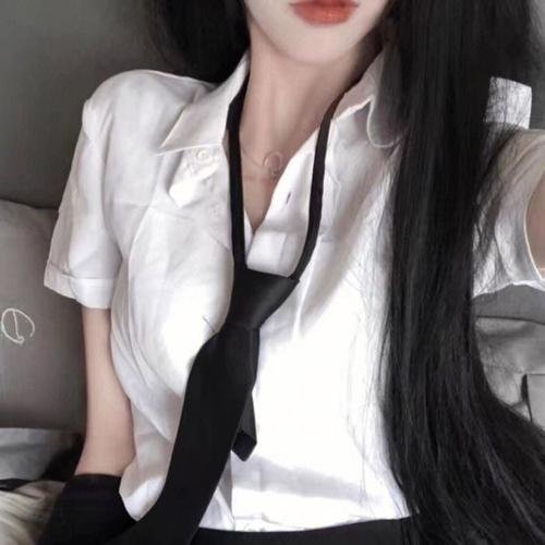牛郎织女