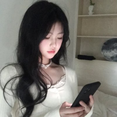 为了这条街的生命