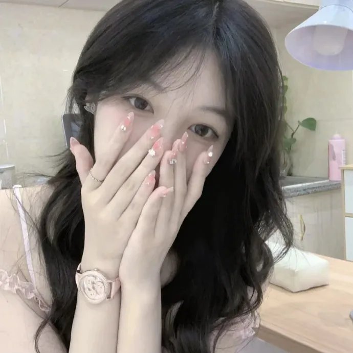 无所畏惧