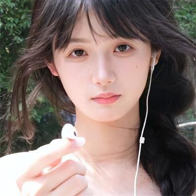 猴子