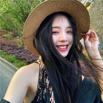 东西的故事