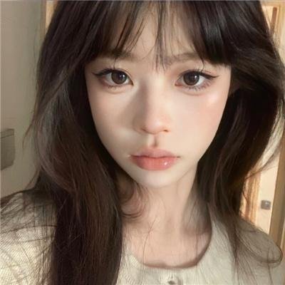 异轨姝途