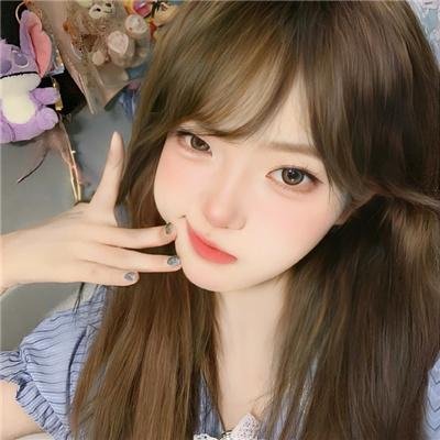 角落办公室