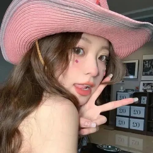 圣斗士星矢 邪神艾莉丝