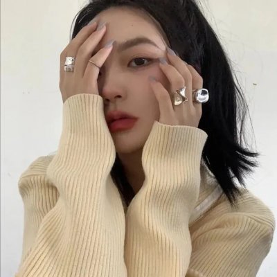纳粹集中营