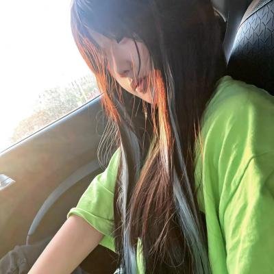 爬墙新娘年十八。