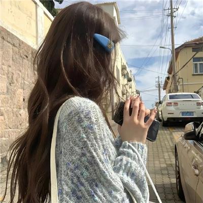我的新野蛮女友