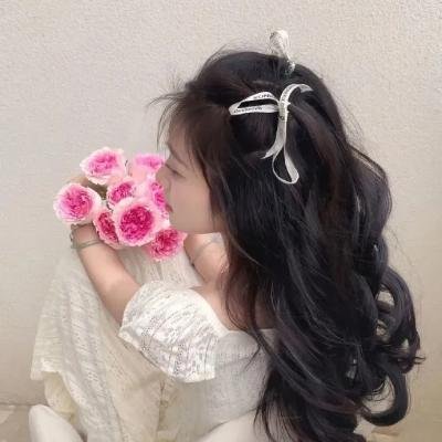 老鬼当家