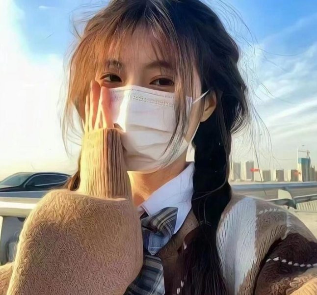 全息游戏:恋爱世界