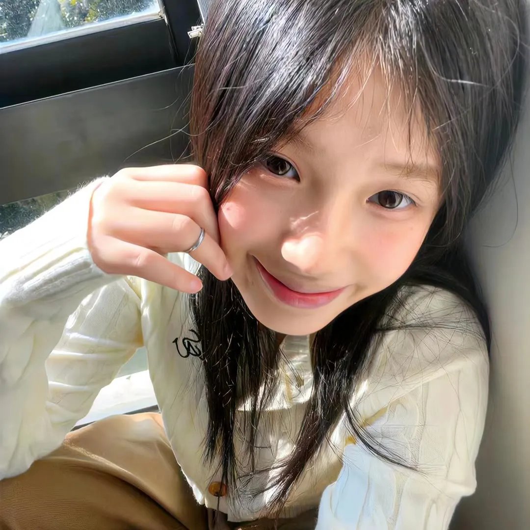 春情舞后