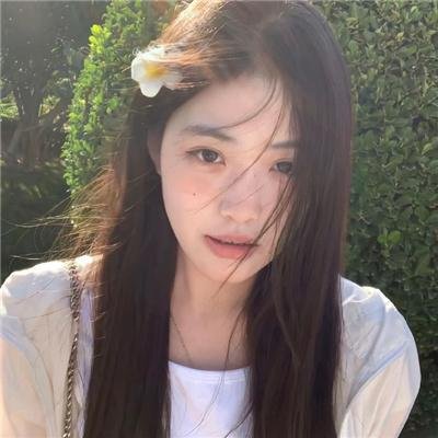 霍金传