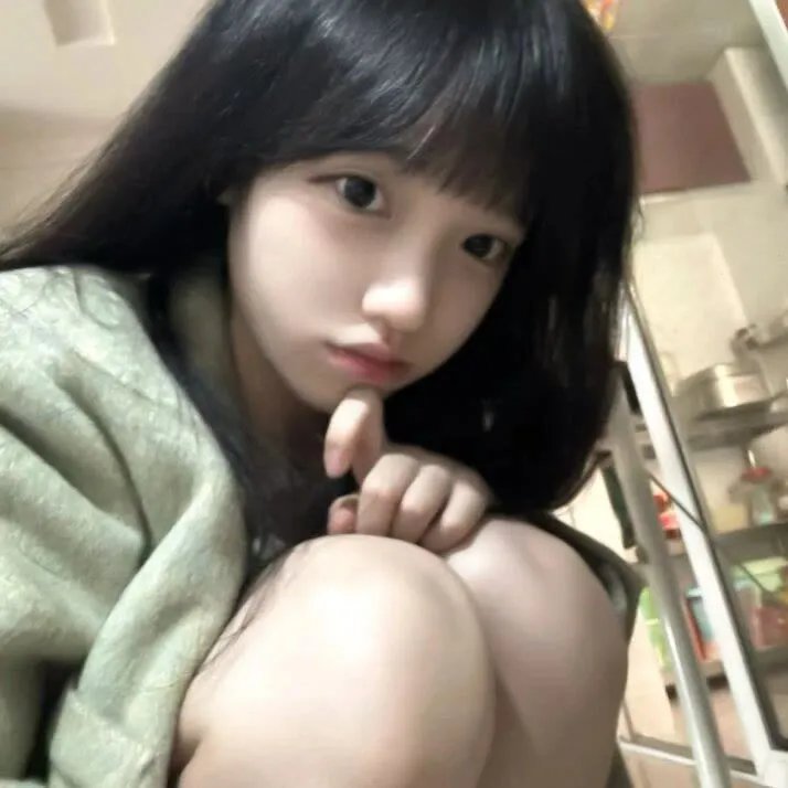 情陷红磨坊